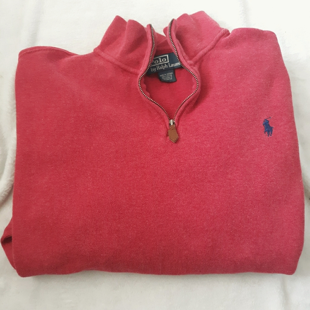 💫 POLO BY RALPH LAUREN 💫